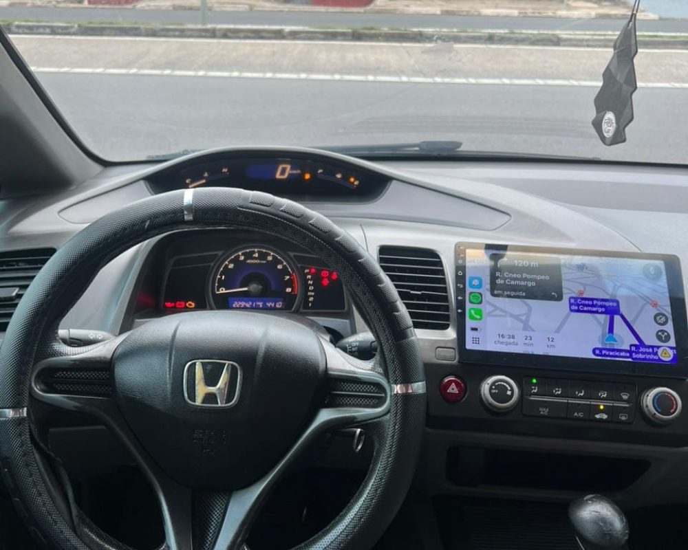 011248ed-a2f1-428a-85ab-6cbd2251070e