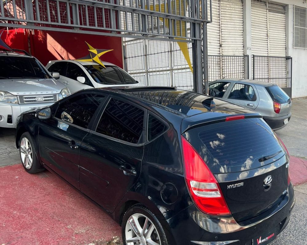 03106392-8af5-480b-beee-05515b1df280