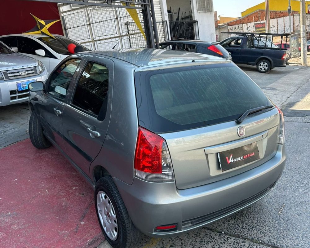 132dd4a4-8d65-48f1-a3c3-8117f03bf789