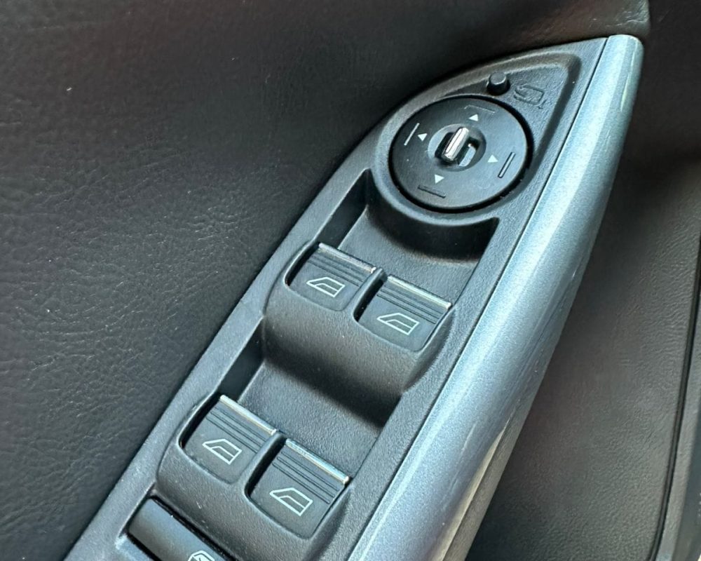 145228e3-a3bc-4247-8825-0163896d2e5e