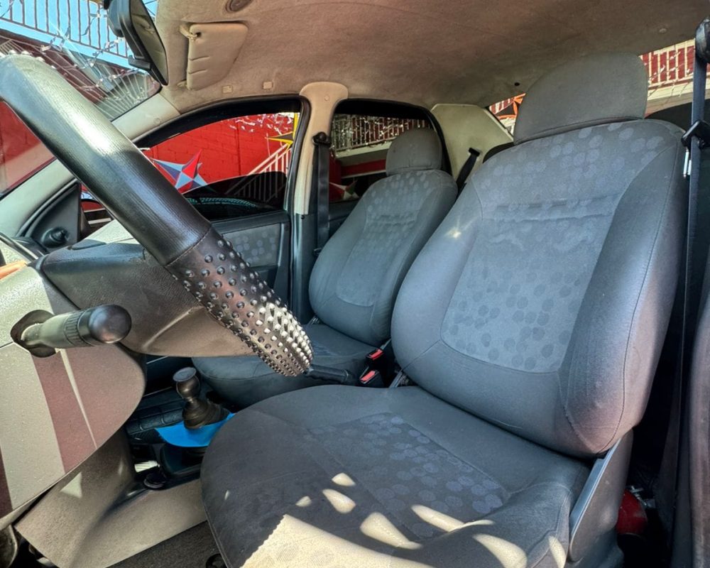 1dfd9d41-0f00-47c2-bc98-376d85651a72