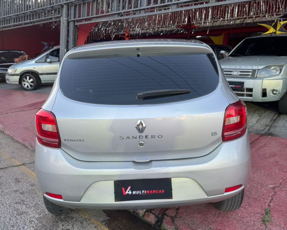 239fc501-2dff-4c4d-9c27-4a5d7a31486a