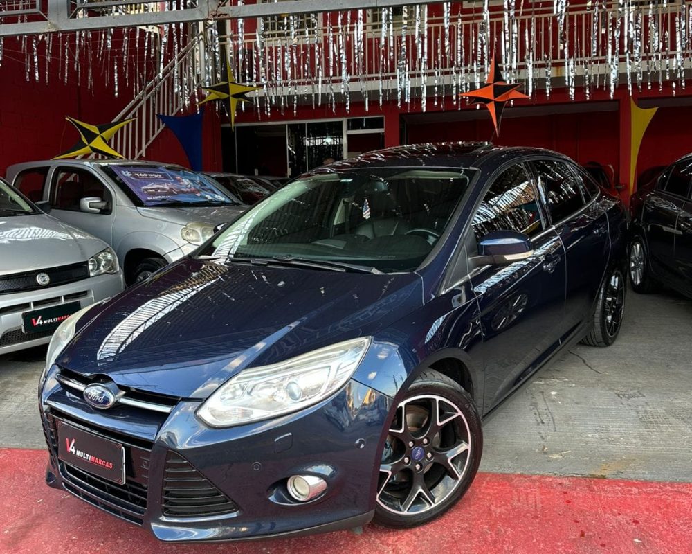 26f8dcb7-6480-4a38-aef3-87ad0cfe6fe3