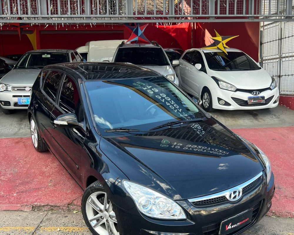 29173664-2d8a-43c4-bc3a-7b9ab34c5f43