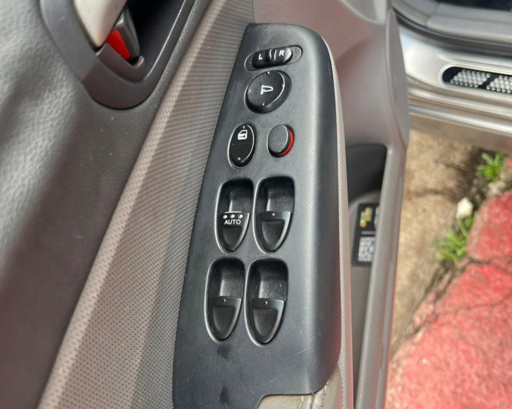 29dd0d0b-5e52-4b92-8087-b5f8c494cc51