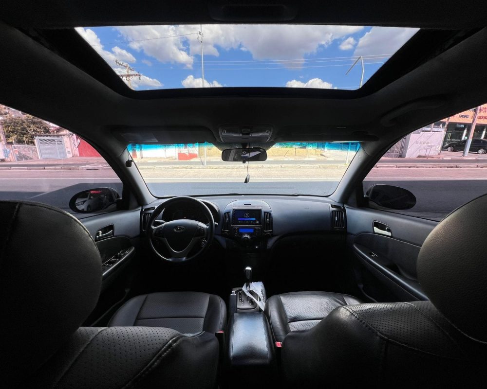 32b61e7a-a0e6-438a-920d-5863465a3b37