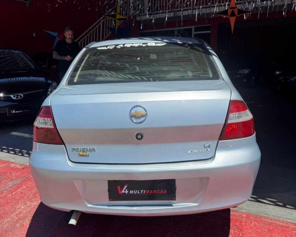 387ec3a3-d4ff-4bef-9cb4-db3974834ed3