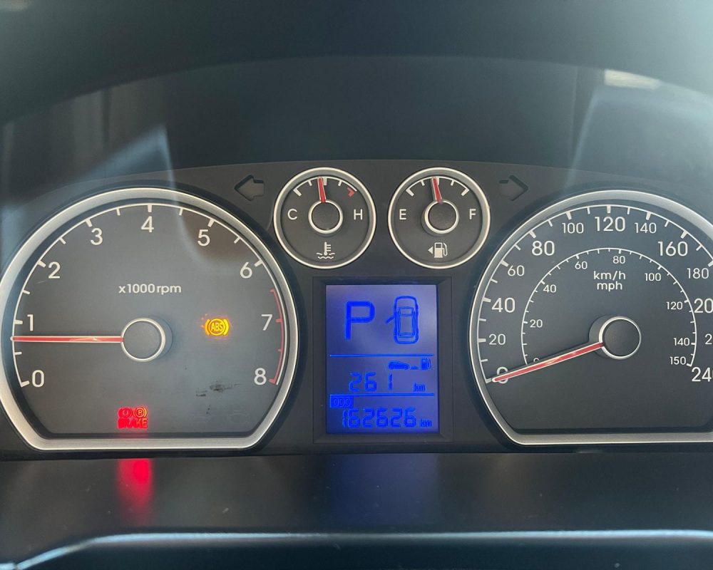 39213fc2-e073-4649-b173-b7aa7a15e958