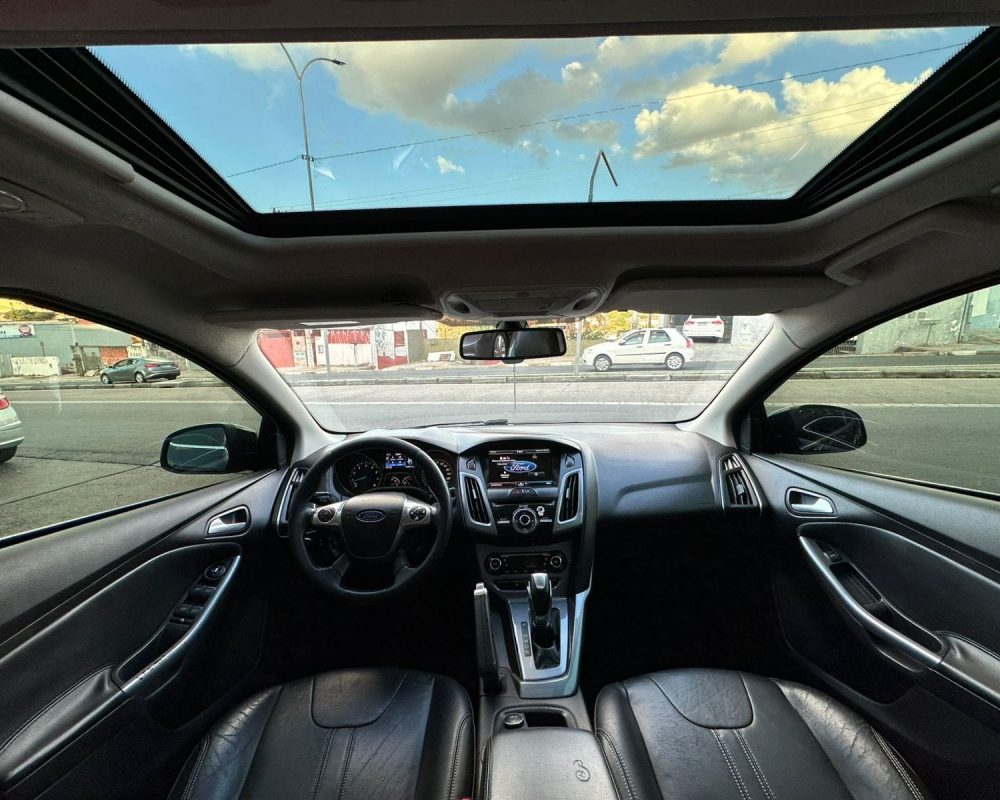 3e64b3a7-89d9-4a35-8a8a-2a001d1bcc0b