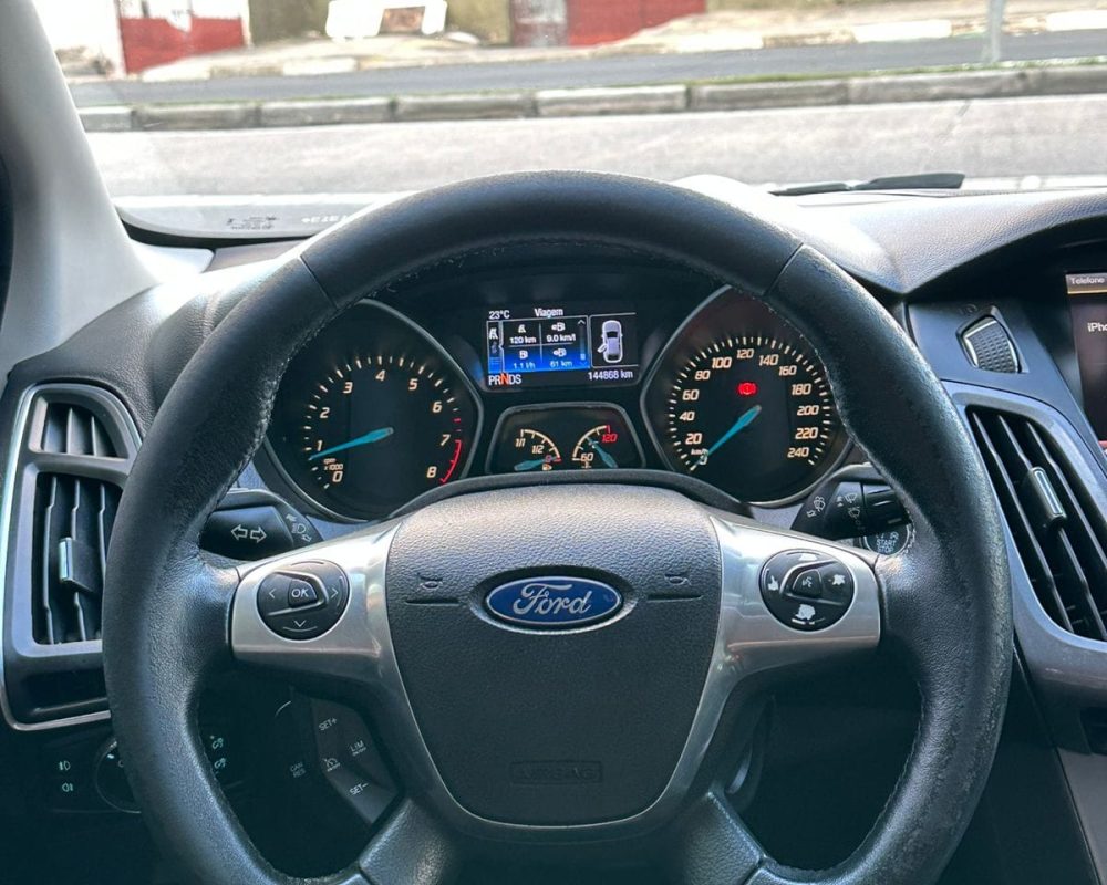 4aa93f07-31ce-45e2-a4f4-e4601f5a249e