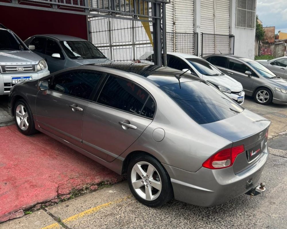 4c212d0d-1bbe-43ba-a3ad-33906d9135dd