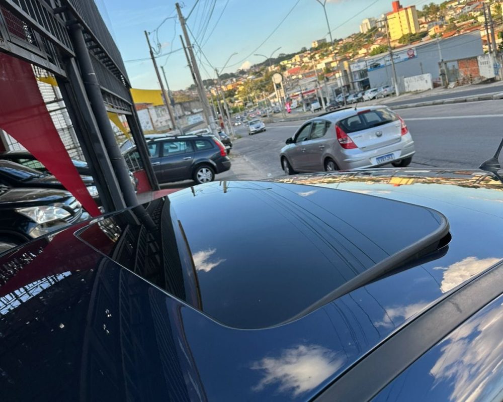 53f89b5b-2abe-44ec-9e61-ebcb8573bd65