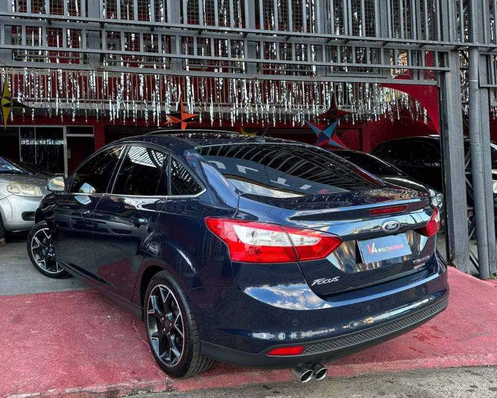 56bc7058-bfd7-4a08-8735-f01aad371295