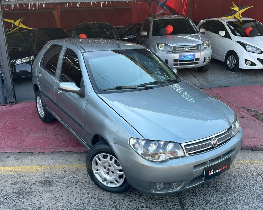 57f9b925-24b8-4418-ae1b-af4fda564ceb