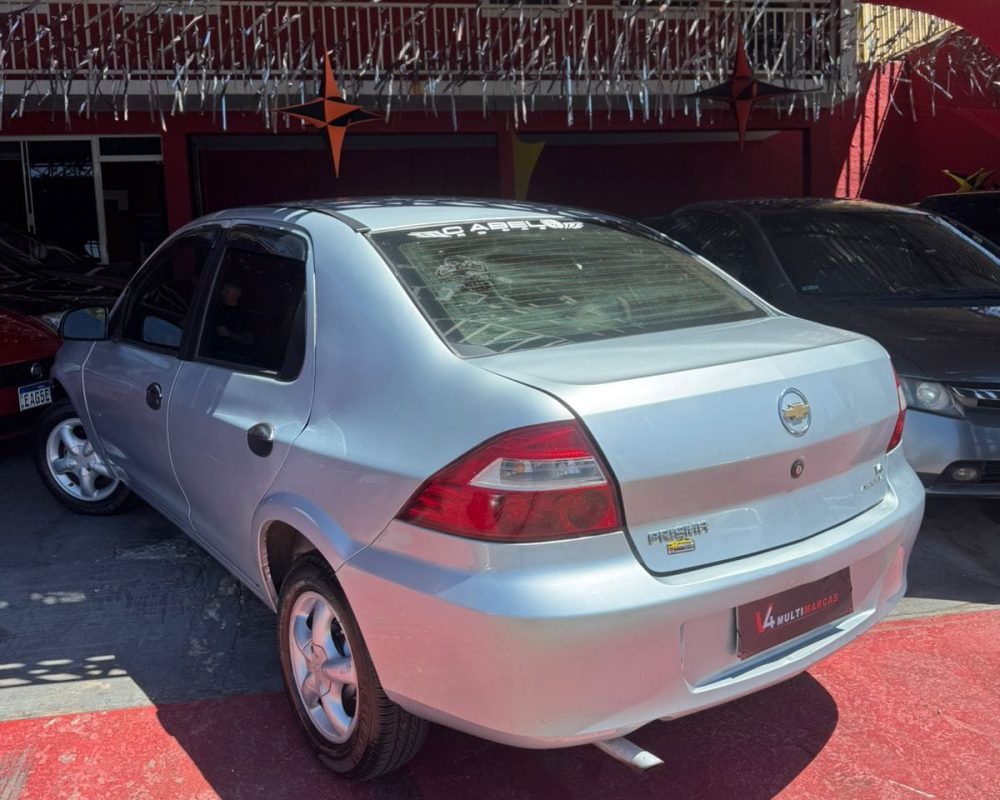 5a2d5367-9e9a-4ae9-bc8f-3719693b0b49