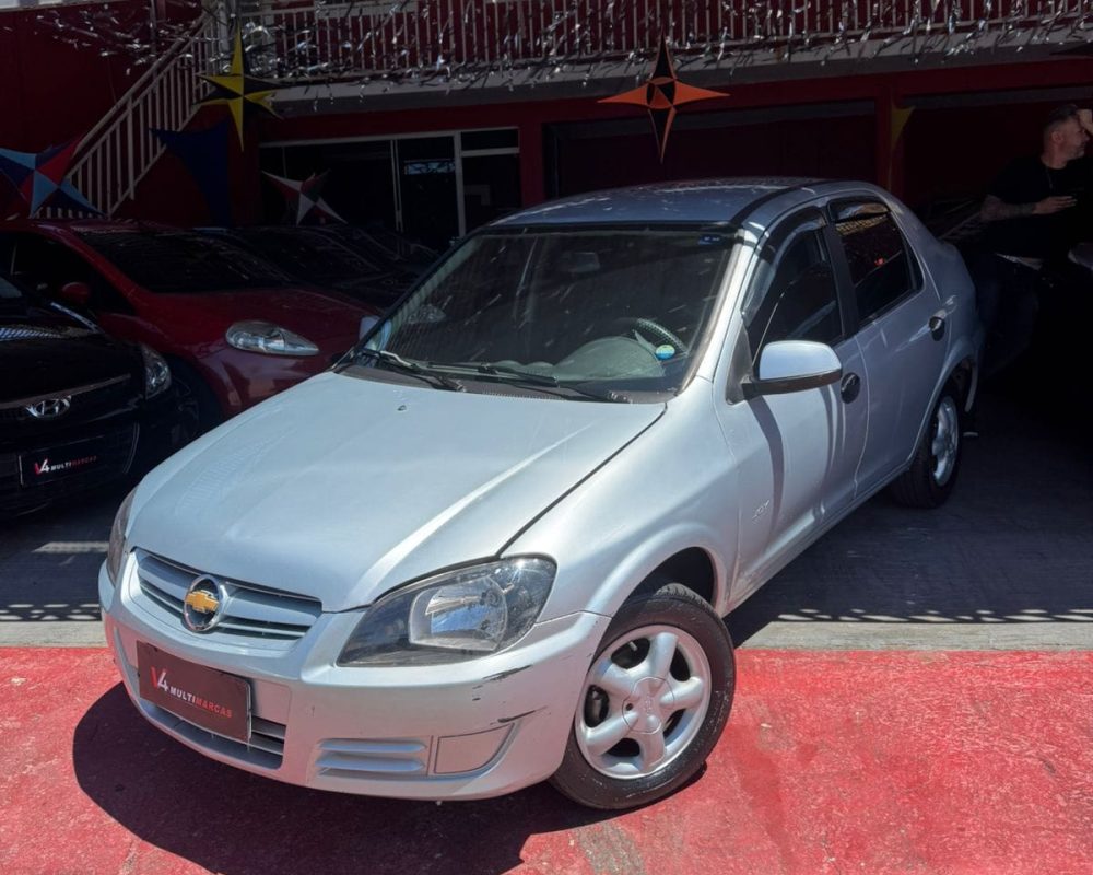 5ffb925a-1be8-4874-a6ca-c4b733dd7637