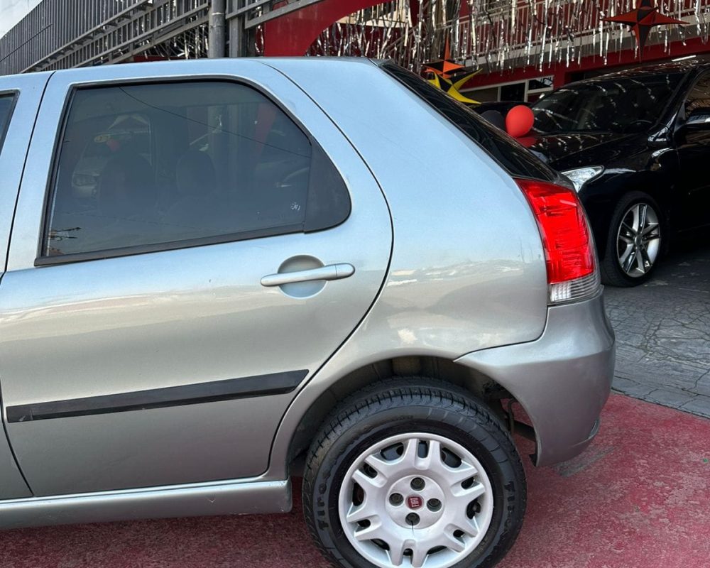 656577d5-5756-4c6a-b4f7-ec0ddd8f3402