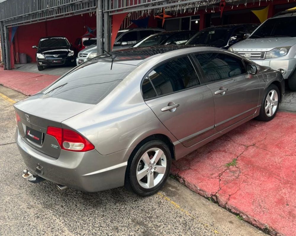 67199505-57a8-4327-a23d-0165cb65d0c6