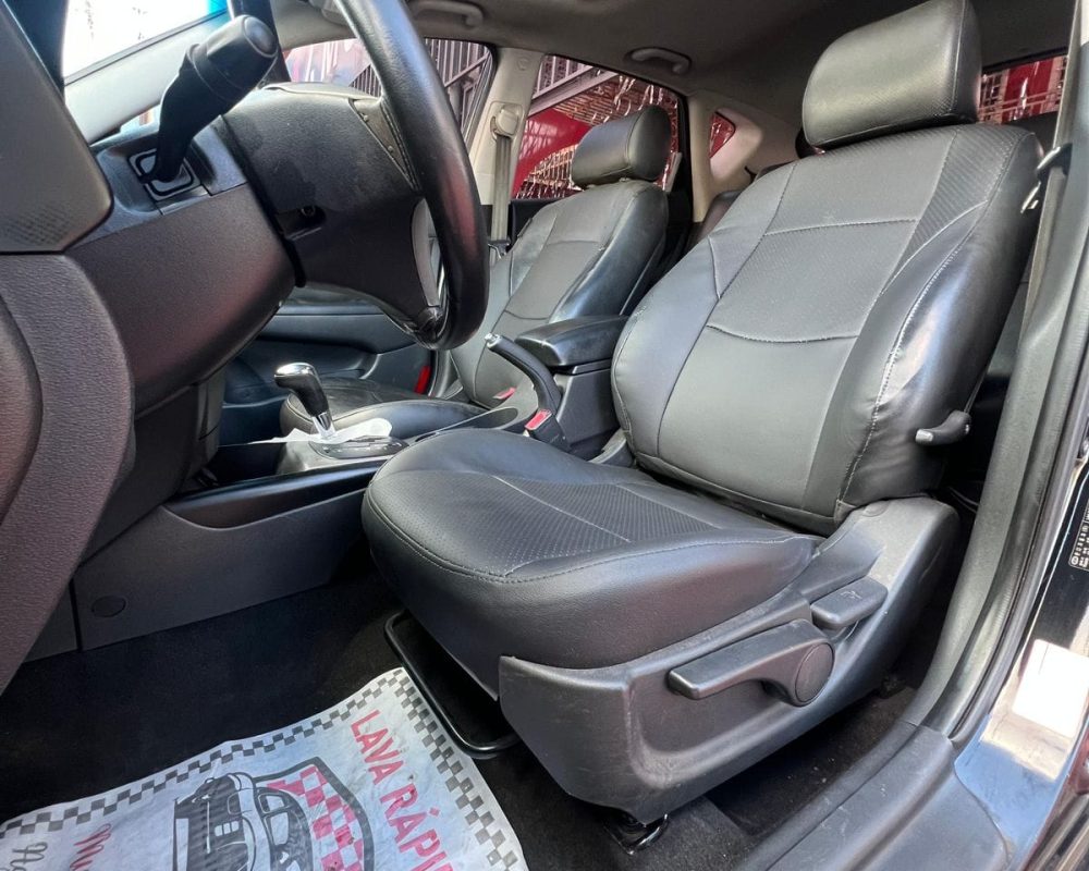 6996a917-3a60-4557-b811-ca538ca9b8eb