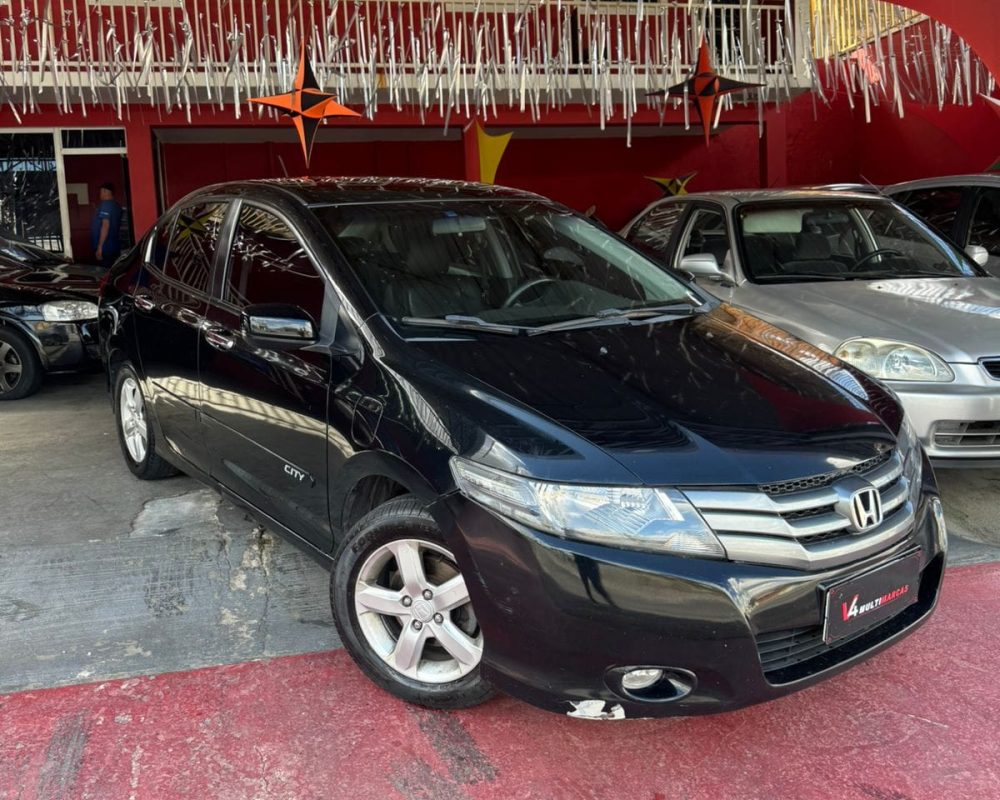 6ad43373-cdd3-49da-b223-c58e4fa41ad4
