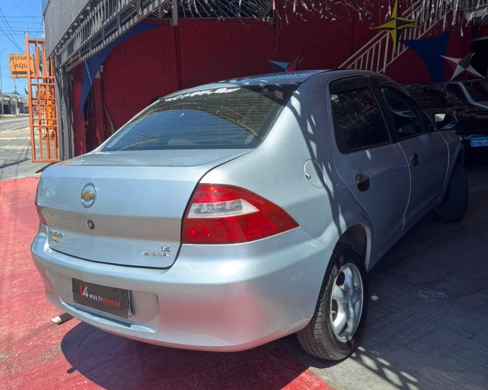 6eab10c9-282b-4622-b05c-0388fba6cc08