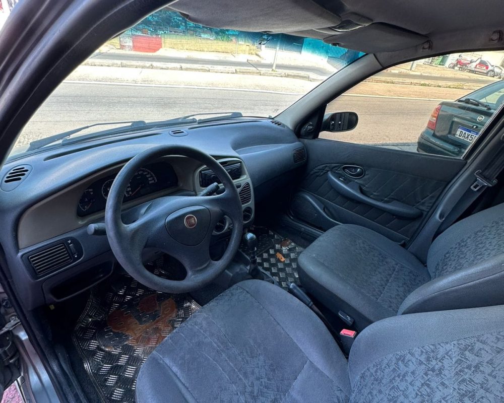 6ee250a4-9c10-4fa1-8a2c-06756e97f06f