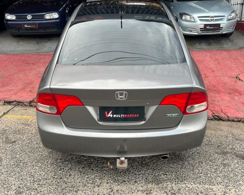 7172673a-583e-47ed-8ed2-11b73918aa2f