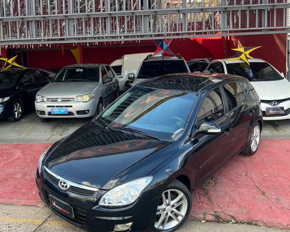 75c442e5-d231-4ff8-9d0e-494e4f04bbe5