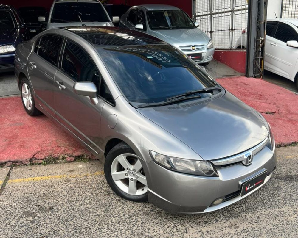 77b4a3a6-83d3-4190-bafa-b3b1abecb877