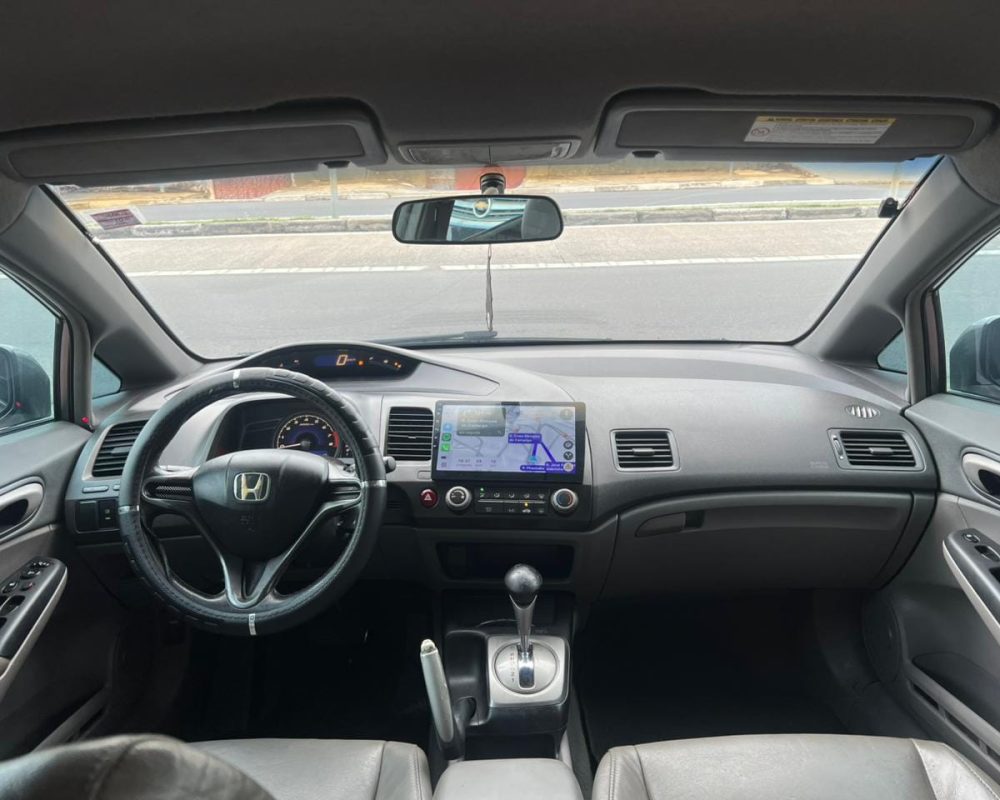 7a26b715-4410-4a87-842c-9f981dfd9da5