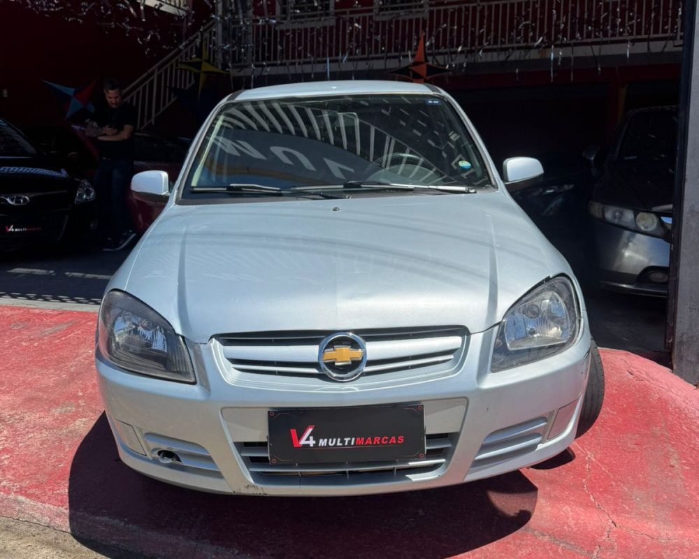 7e31304b-11da-491c-8239-7d22669839c9