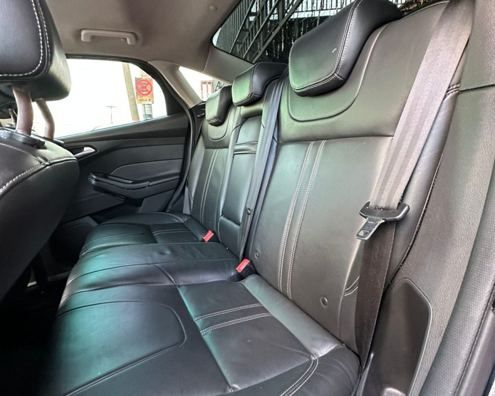 7feede60-5fd5-452e-a3d9-46ee9aa8e103