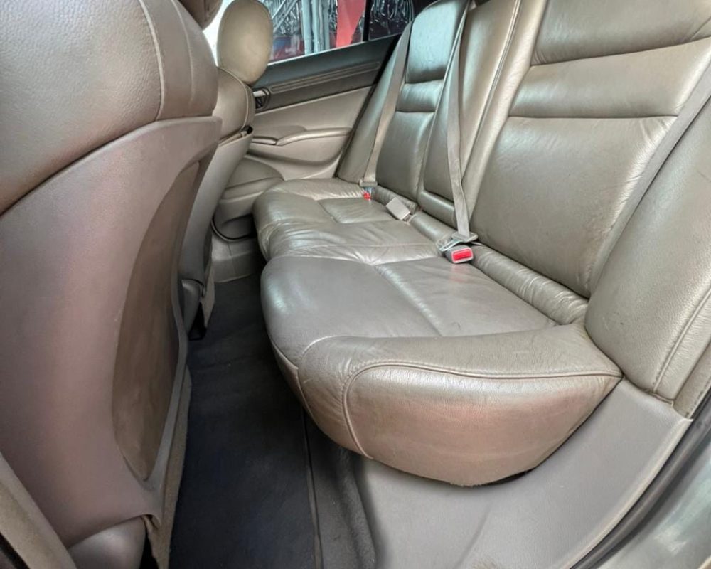 82f0dd84-1dba-4d1c-87e9-3e6d47d55e3a