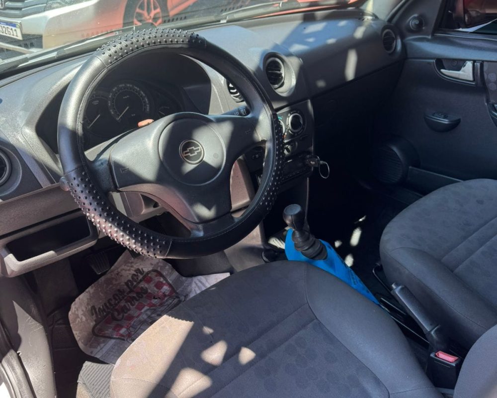 83fc1f8b-6818-48ec-ac8a-4806986edf1c