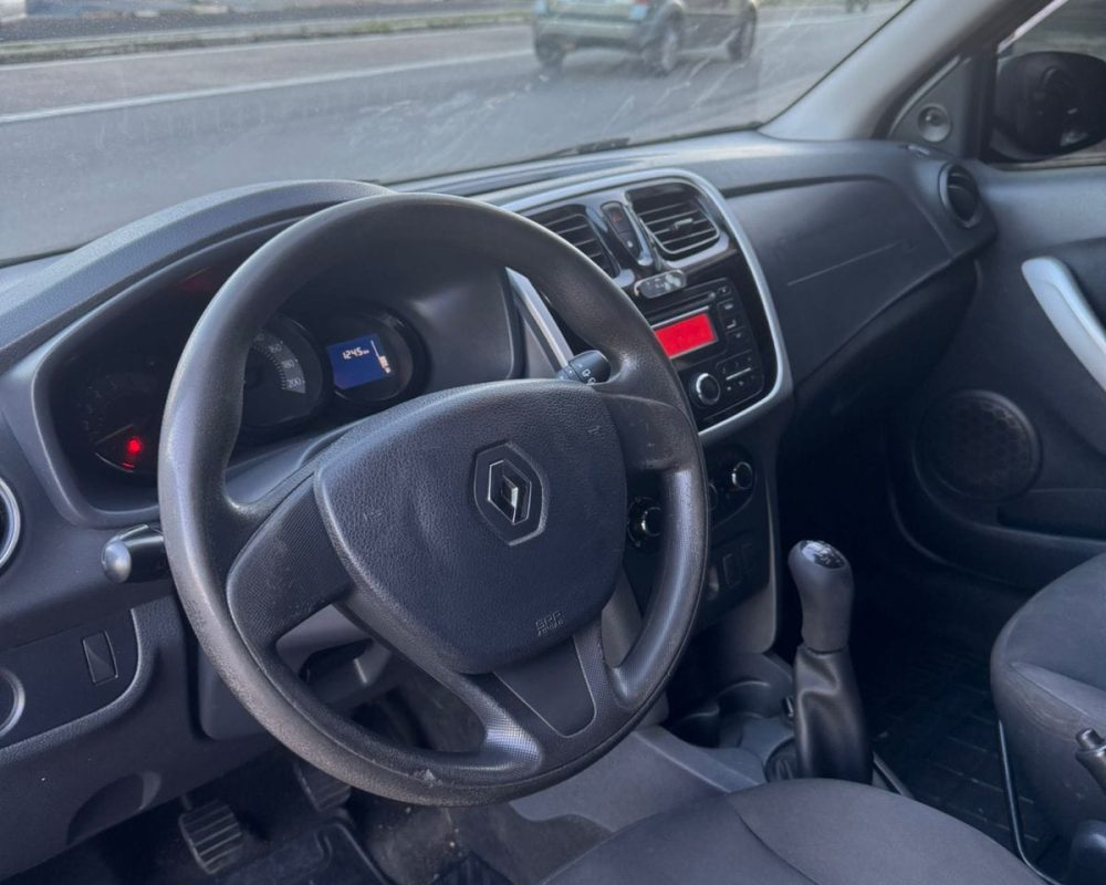 8759ef3b-983a-4078-8eba-0194e710be69