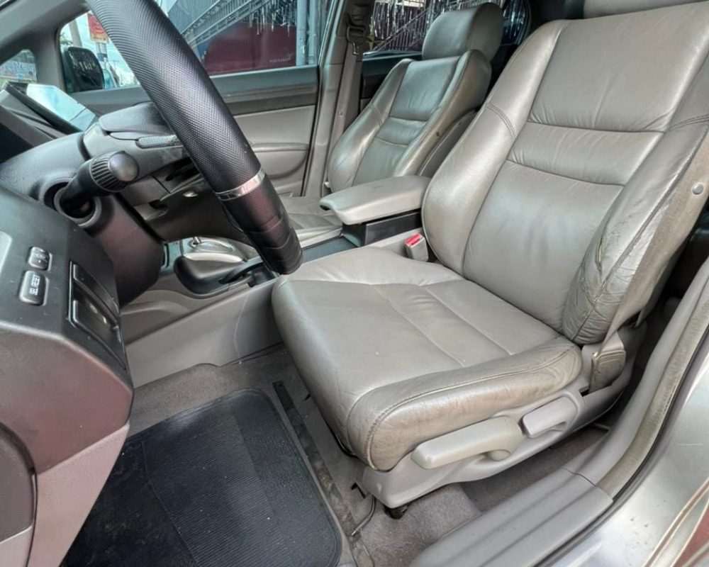 8909756a-eff3-48f6-8ca8-692766119236