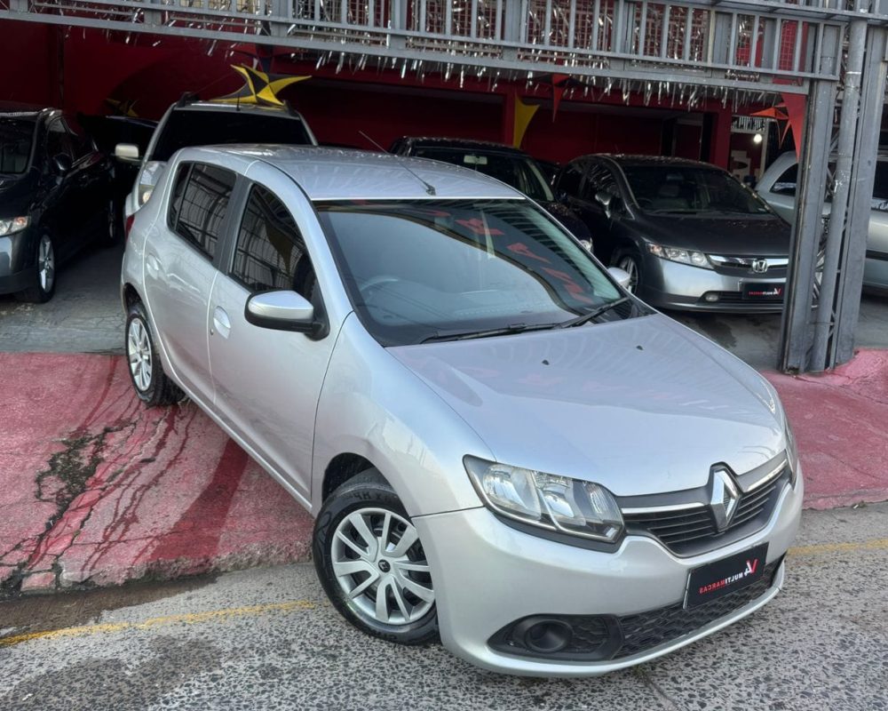 8955cb81-7742-47a8-9ccd-43a707bbf9eb