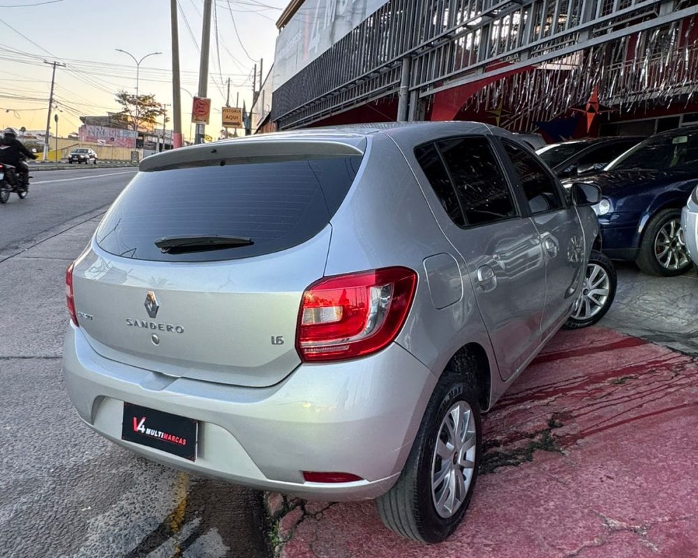 899c13ba-573f-4a4d-bdc2-693bbc37cb8b