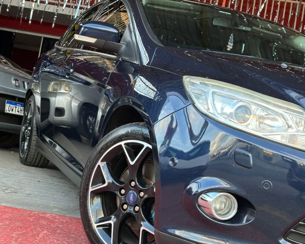 8b8d5d5d-a706-4033-b5ed-df5ae779144a