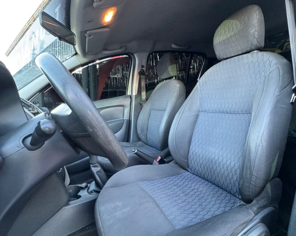 8bef3401-4607-4896-8654-0ebf00952939