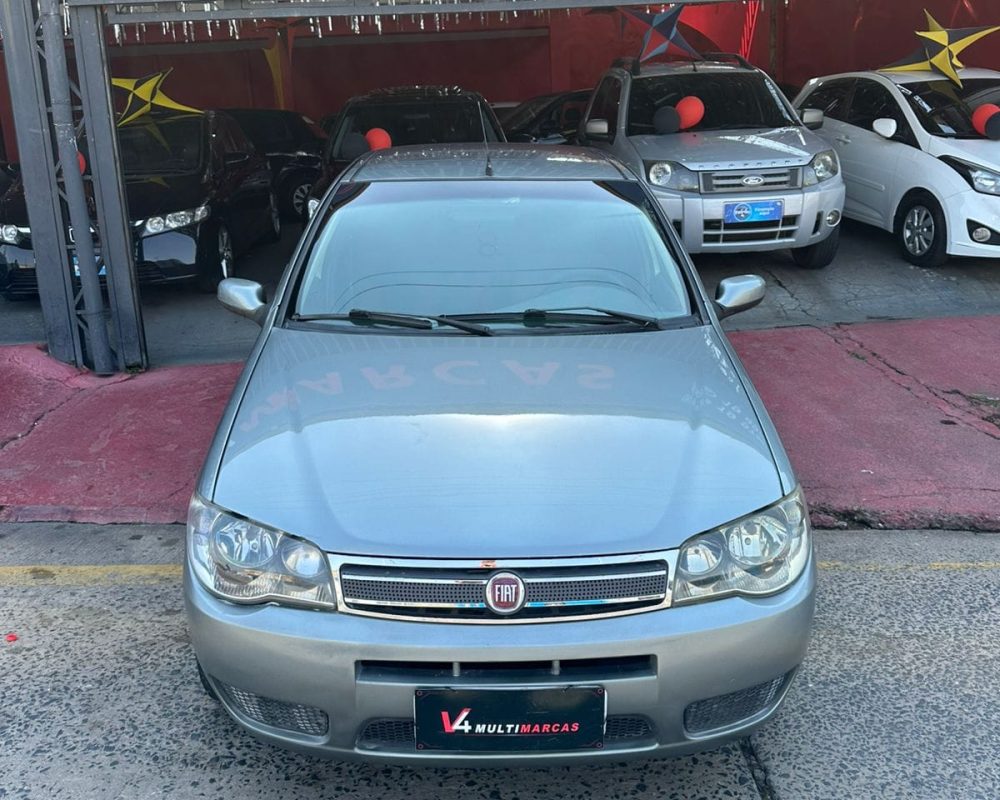 8d0c1119-3dfd-4b19-9867-53b88120445b