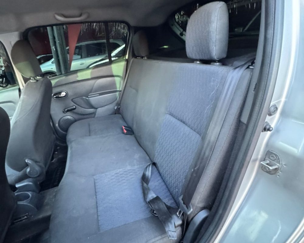 91160edd-7bc6-48ad-a348-49840455ece1