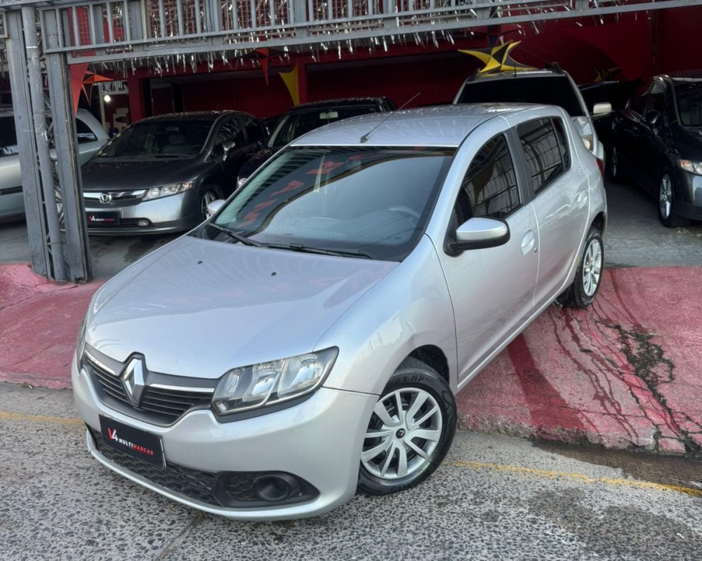 96ee5253-13bd-4759-ab8d-72aa82ed3ccb