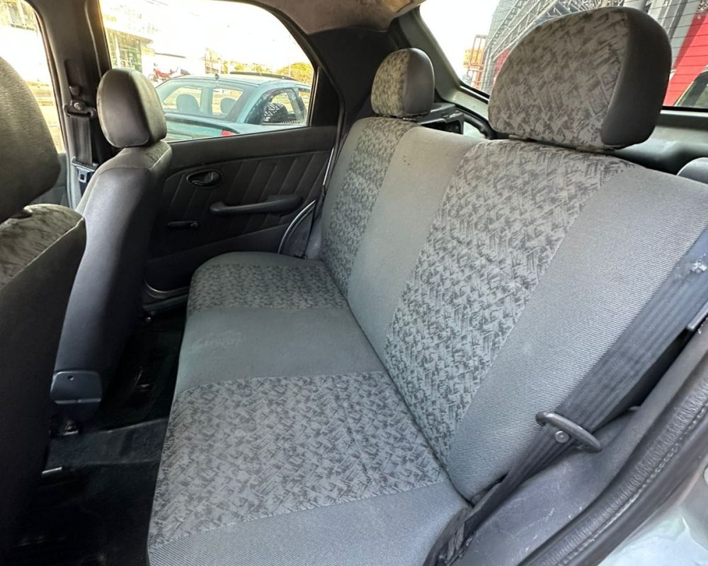 96fc9afe-b3dd-4ada-9f82-29ef40a4768f