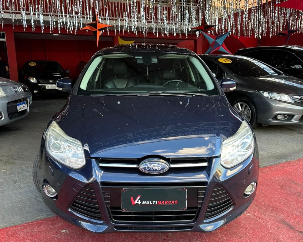 9e7d52dc-3ee8-495b-aa71-6e89ac33a14c