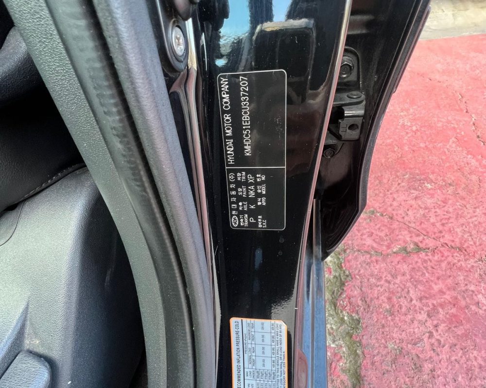 a1e0ac53-d8ef-405c-9bbb-36411f60e9a0