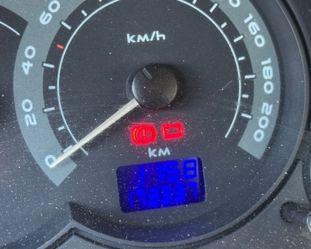 a6b6a5ad-0816-441a-b053-f286cc447b80