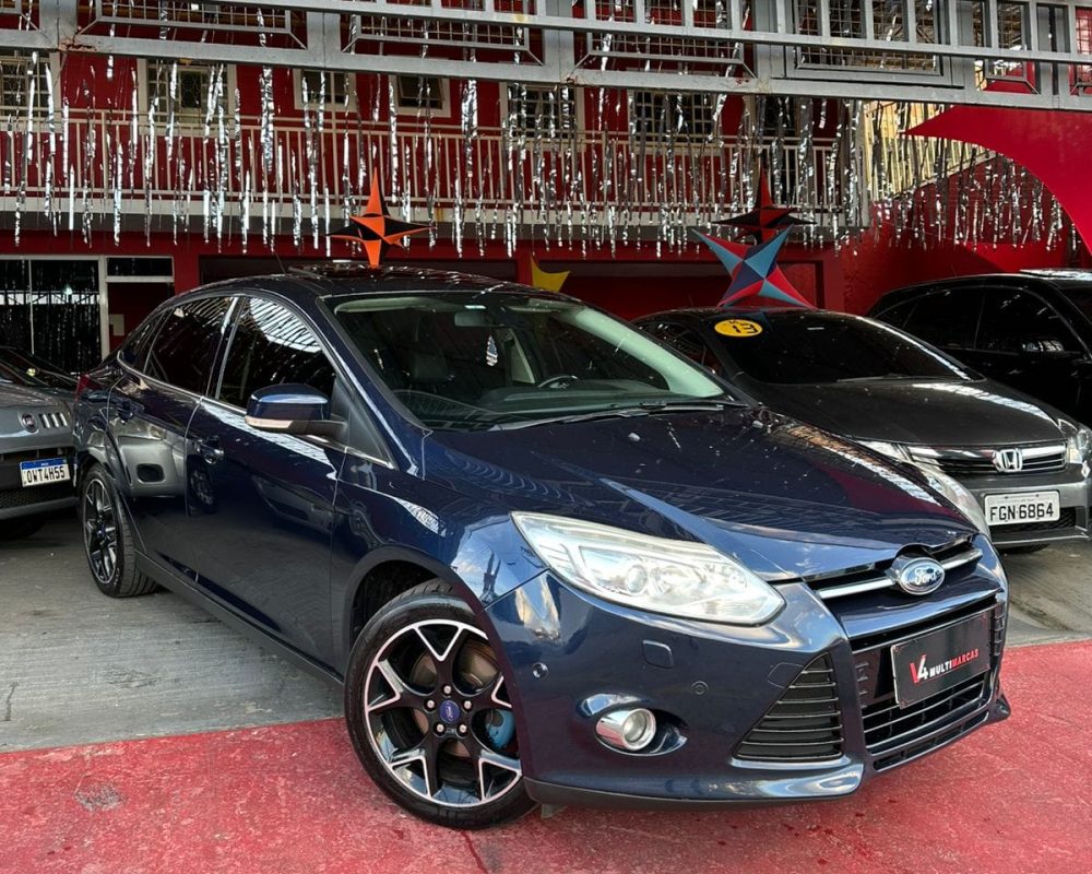 a7436be1-8fa9-46aa-99b7-dd981a25aaa5