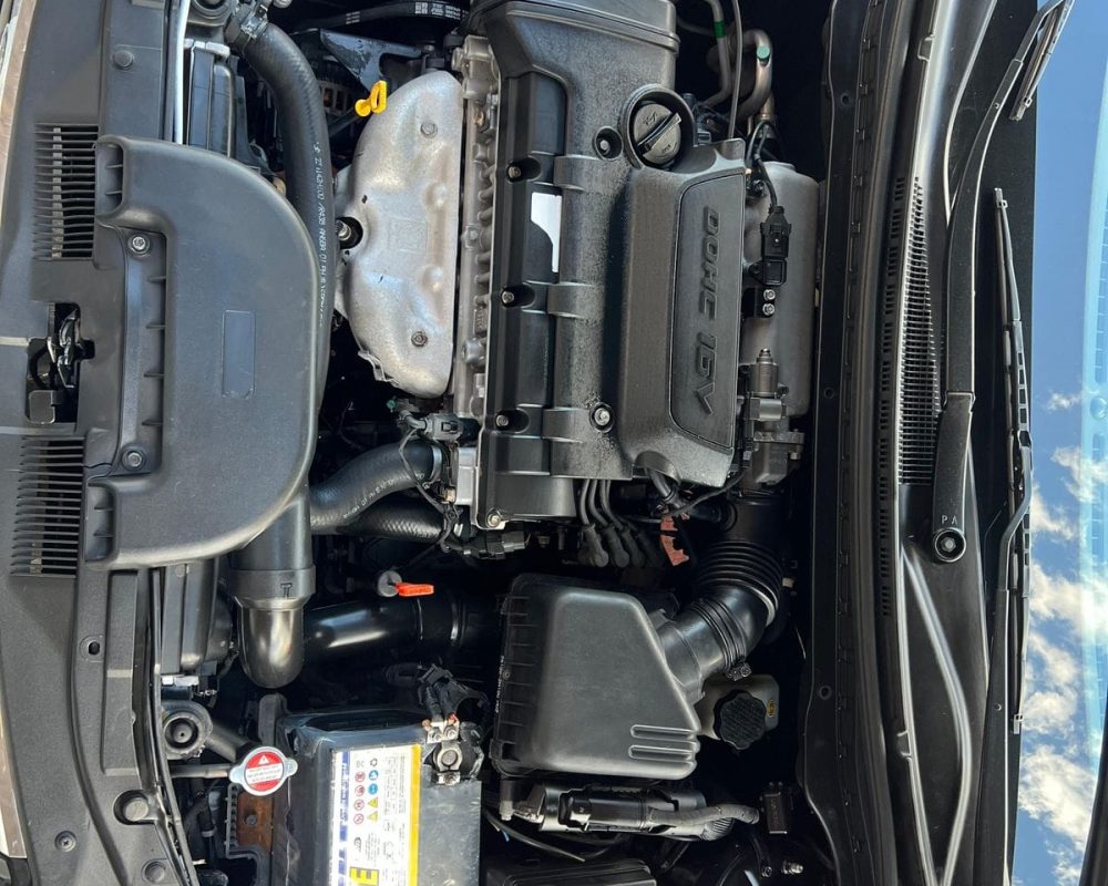 a8589a41-b066-4ee9-af20-10ca430f7ba2