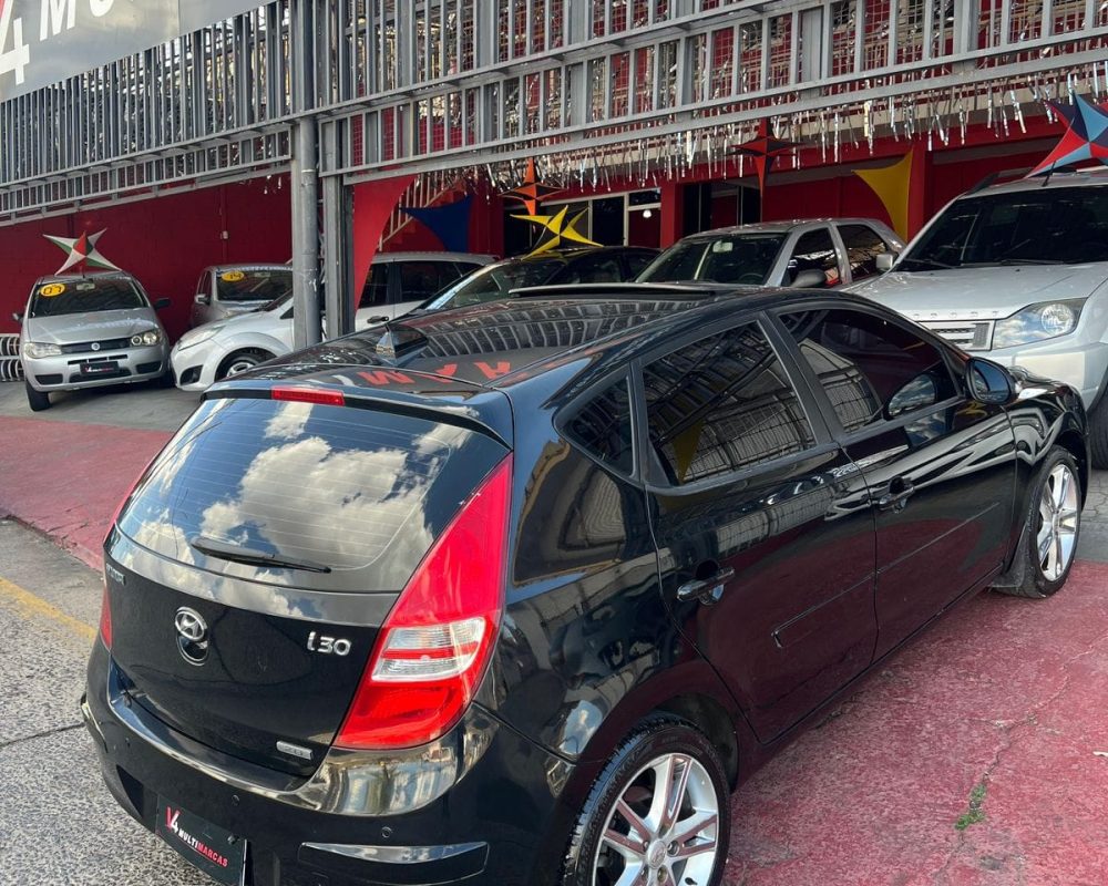 aebef607-36cc-48fe-b578-739caee793c0